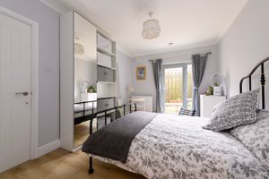 Bedroom 1- click for photo gallery
